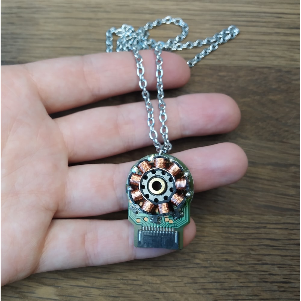 real-circuit-board-necklace