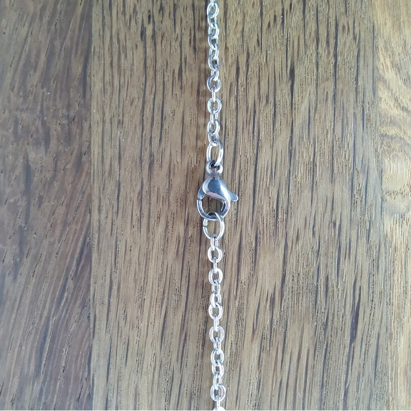 IMG_20210405_150351 - копия.jpg