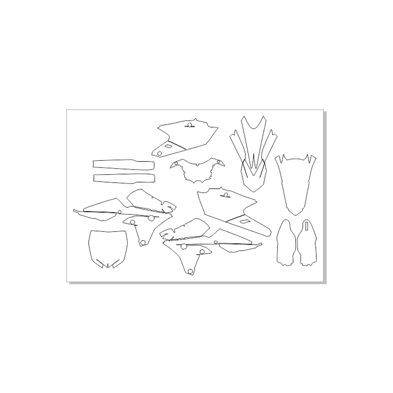 Снимок экрана 2022-10-06 192046.png