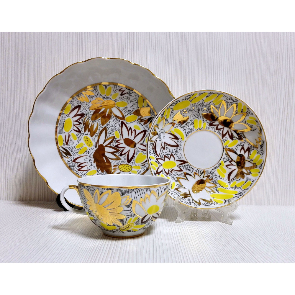 porcelain-coffee-set.jpg