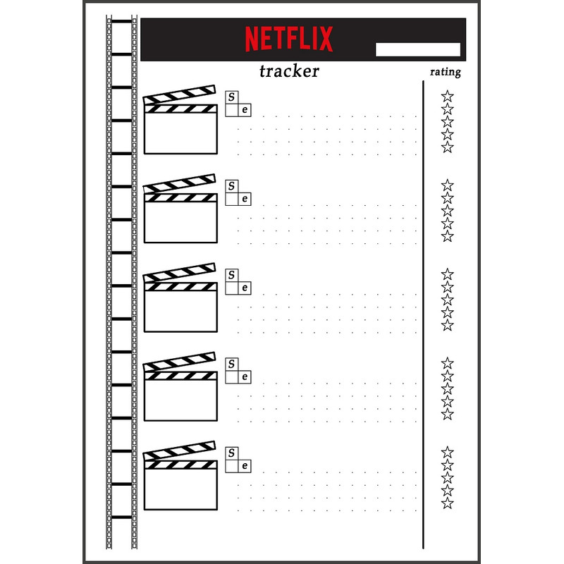 00015 - Netflix - A5.jpg