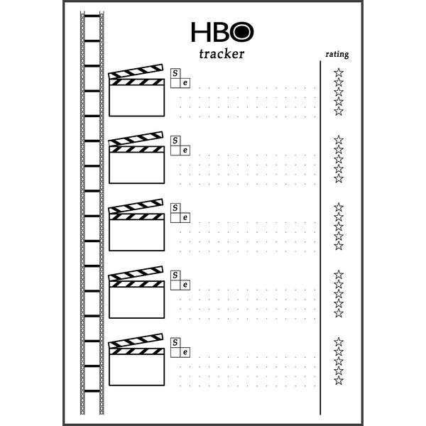 00016 - HBO Tracker A5.jpg
