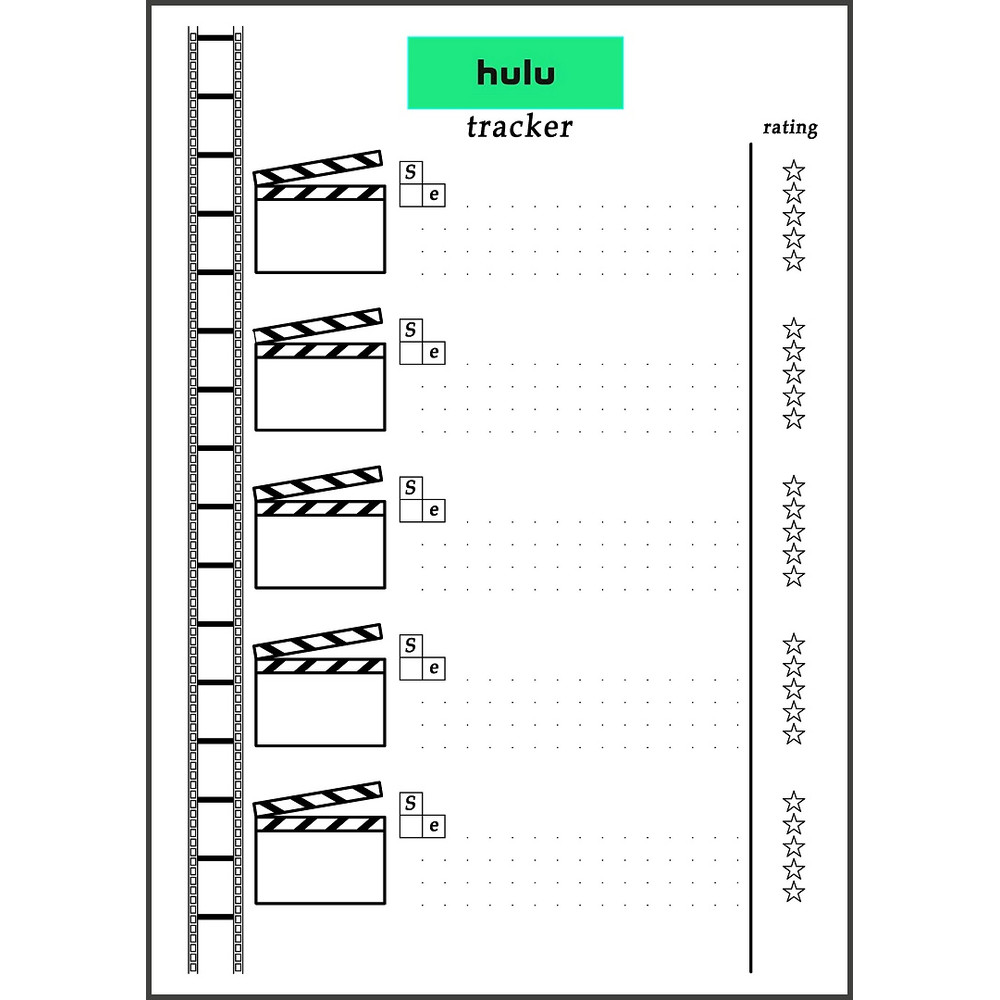 00017 - Hulu Tracker - A5.jpg