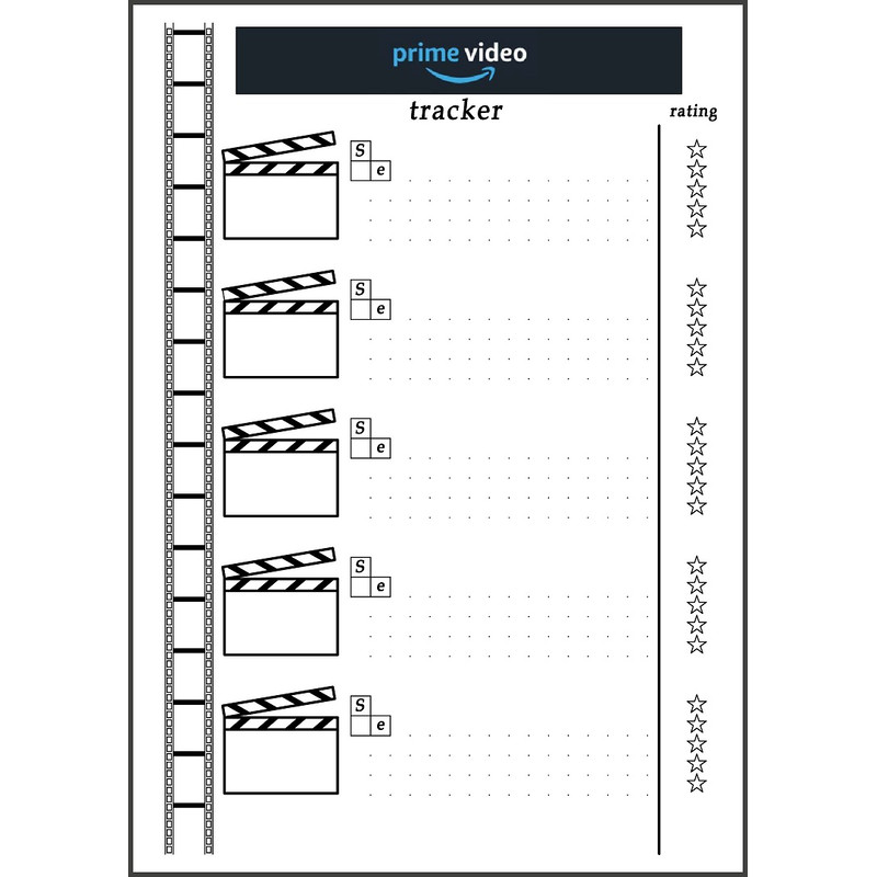 00018 - Prime Video Tracker - A5.jpg