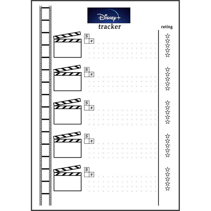 00019 - Disney+ Tracker - A5.jpg
