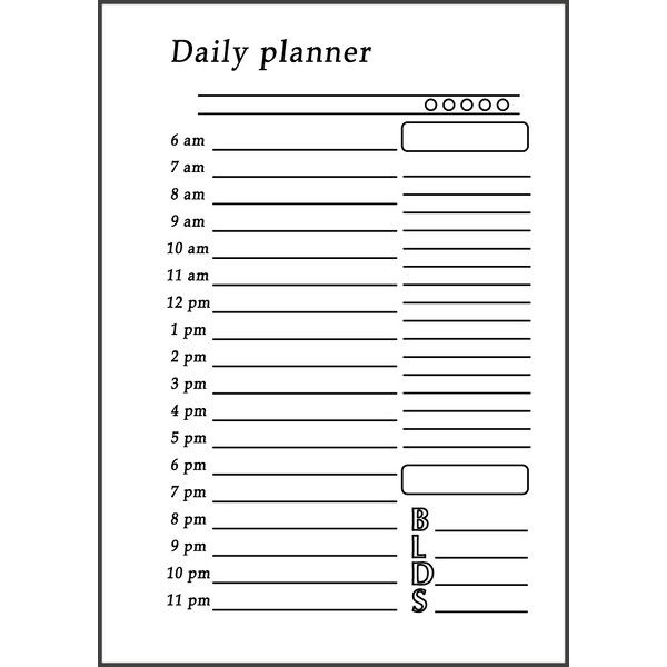 00Daily Planner A5.jpg