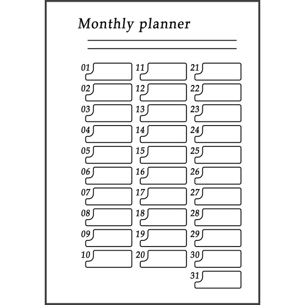00Monthly Planner A5.jpg