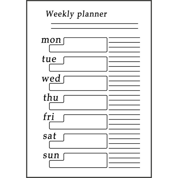 00weekly planner A5.jpg