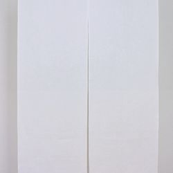 custom order for william - linen curtain, japanese noren,