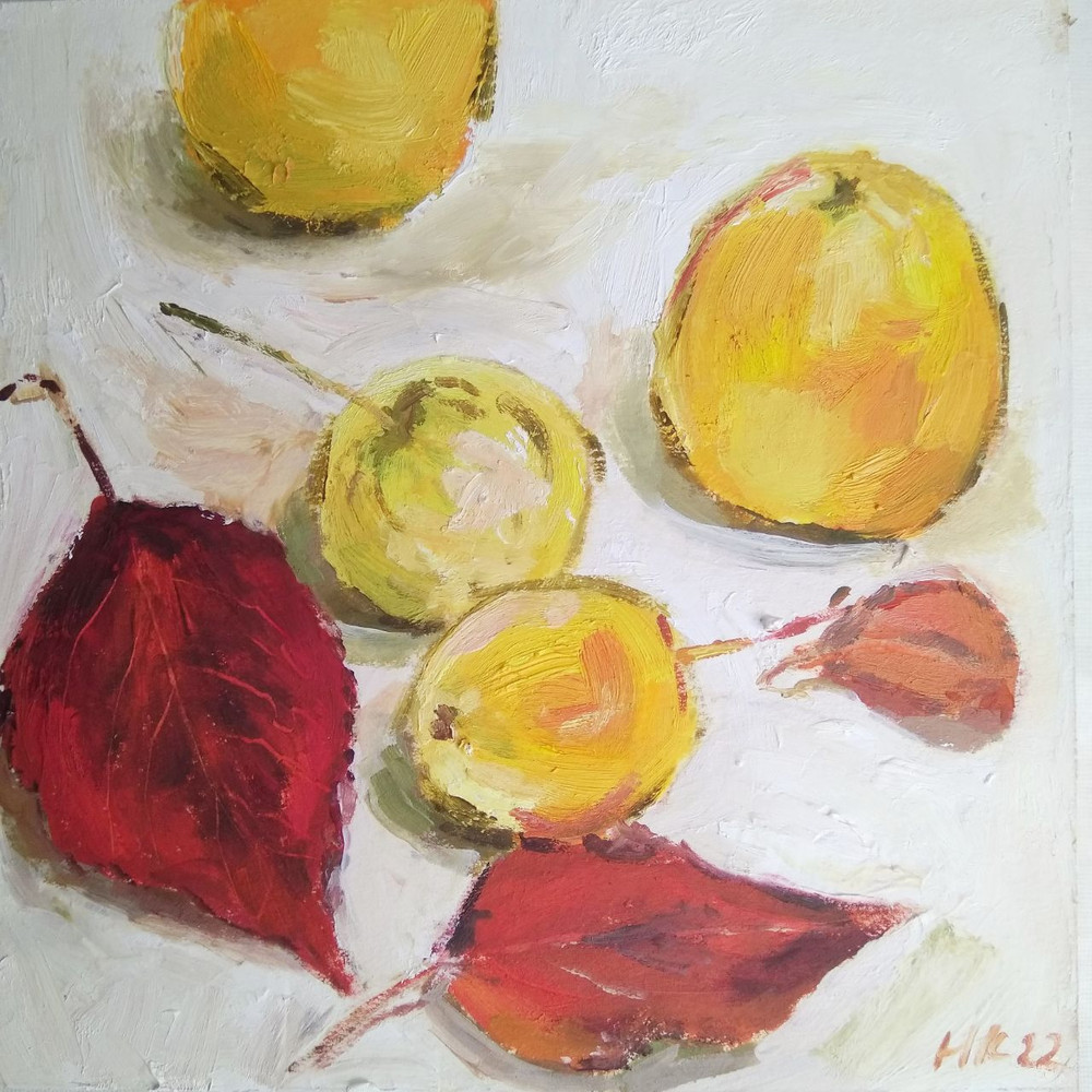 photo_2022-10-06_23-55-37 (4).jpg