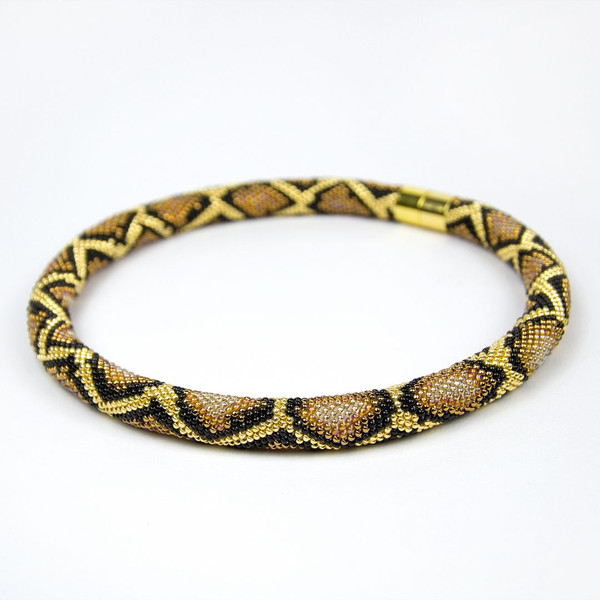 snake-necklace-kit3.jpg