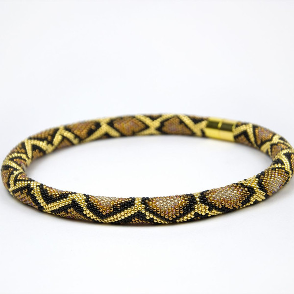 snake-necklace-kit6.jpg