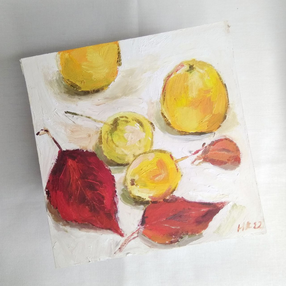 photo_2022-10-06_23-55-37 (2).jpg