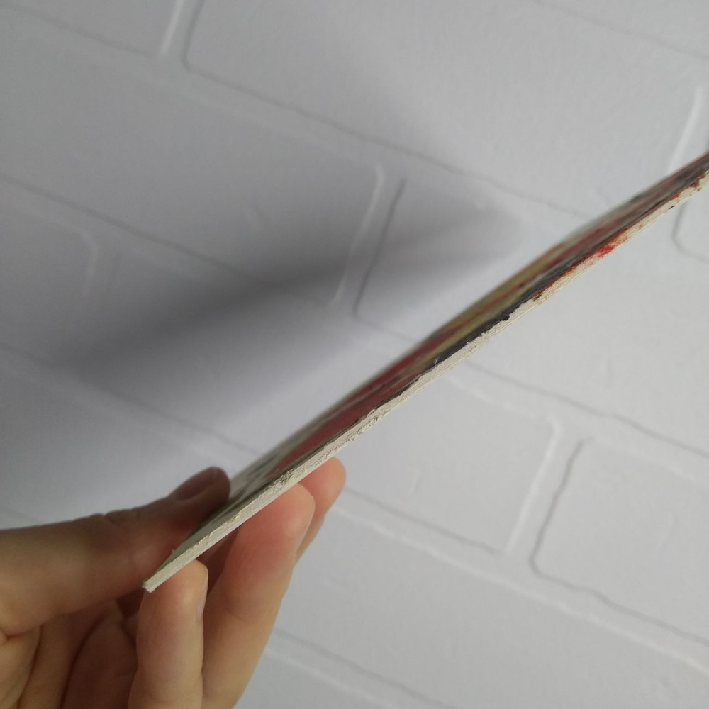 photo_2022-10-06_23-55-32 (3).jpg