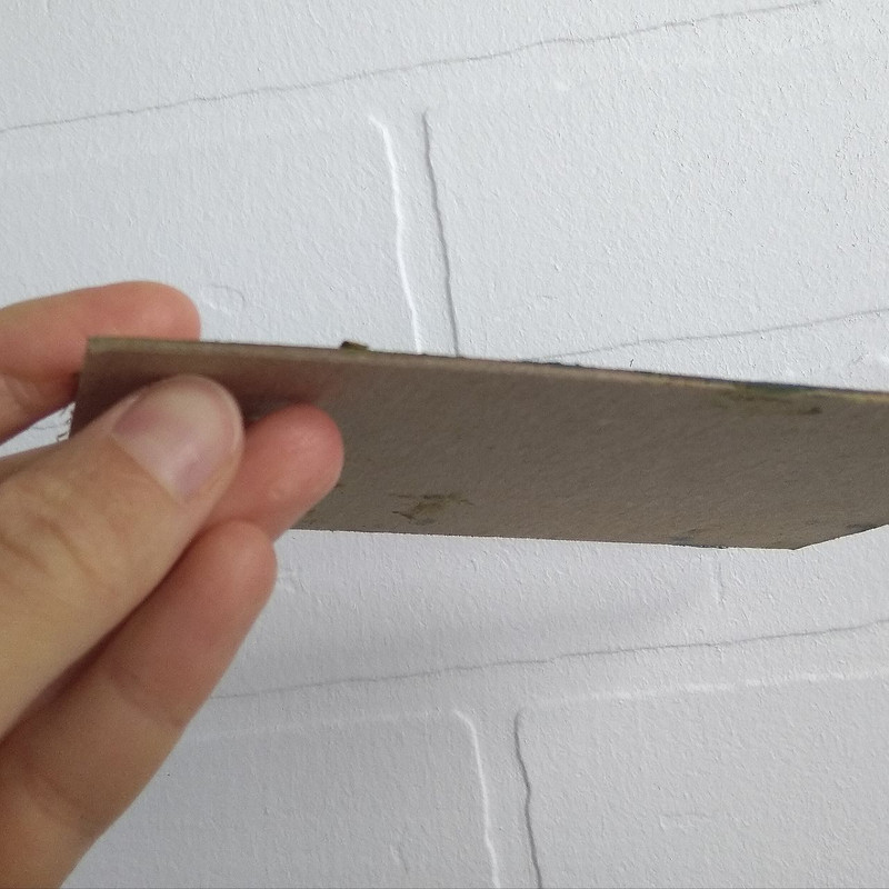 photo_2022-10-06_23-55-32 (2).jpg