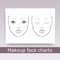 7-blank-printable-face-charts-for-makeup-artists.jpg