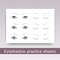 6-eyeshadow-practice-sheets-printable-template.jpg
