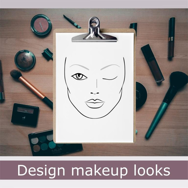 2-Makeup-facecharts-printable-template-female-face.jpg