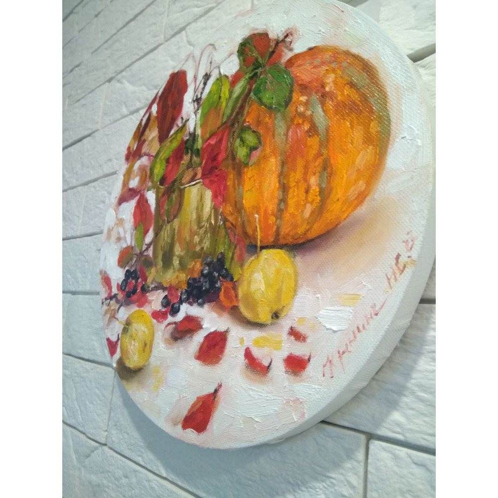 photo_2022-10-07_02-08-13 (3).jpg