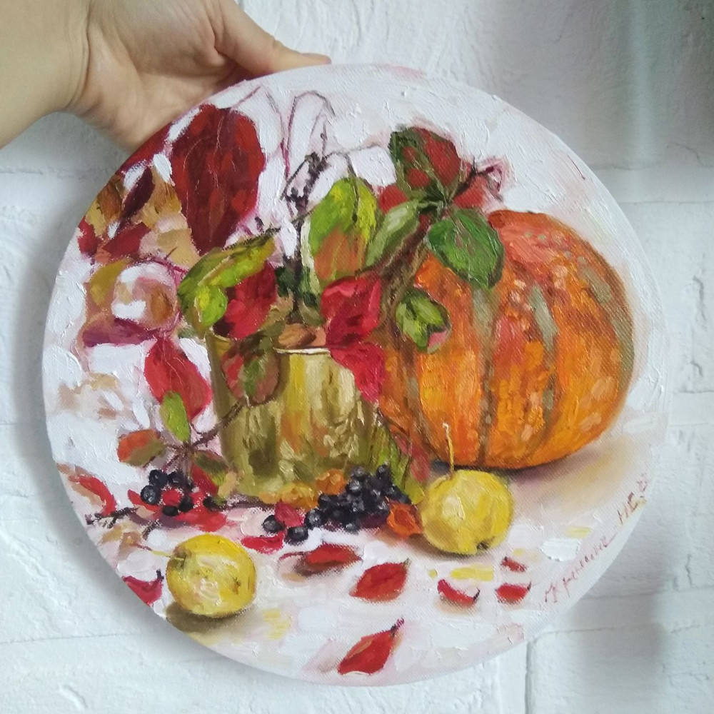 photo_2022-10-07_02-08-13 (2).jpg