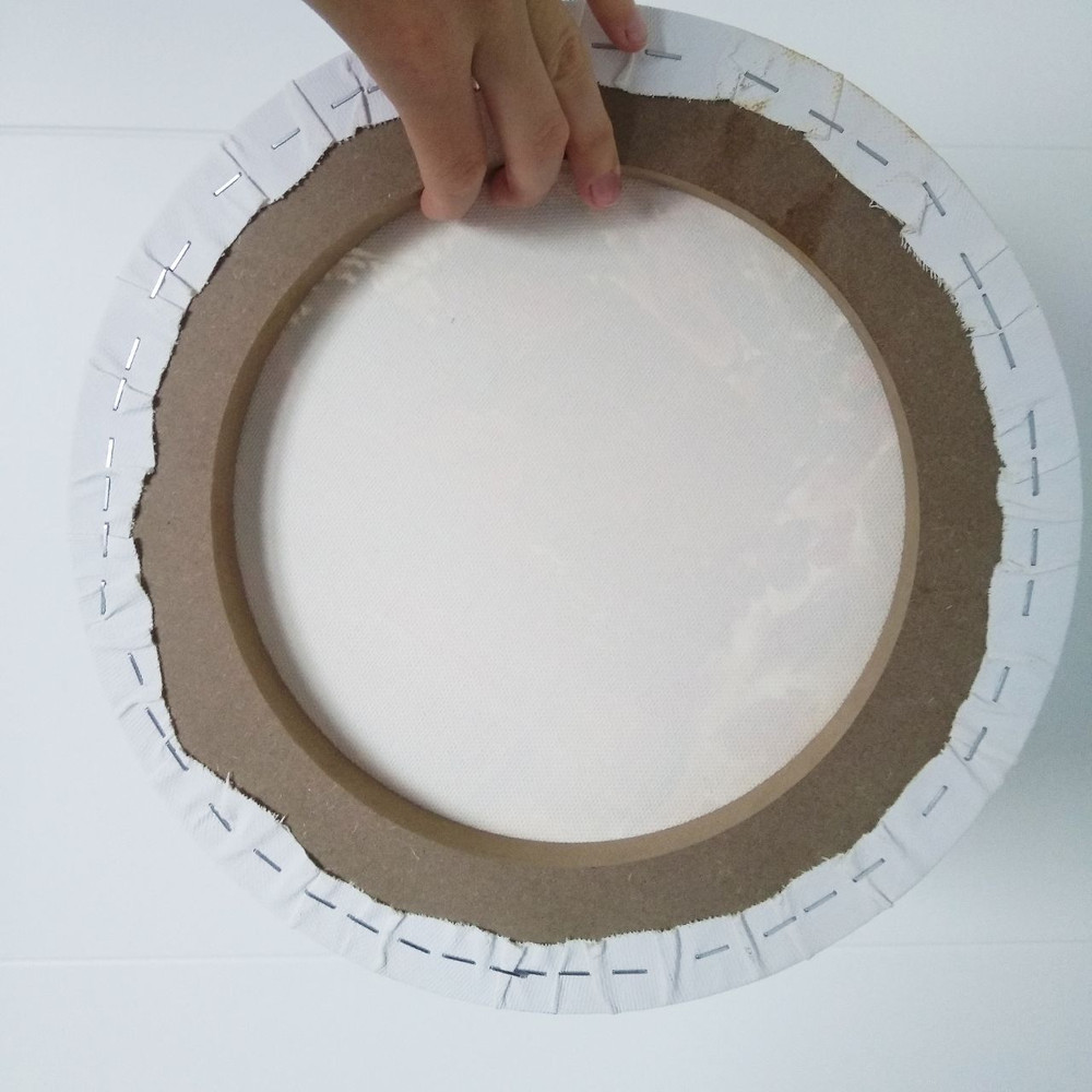 photo_2022-10-07_02-08-12 (4).jpg