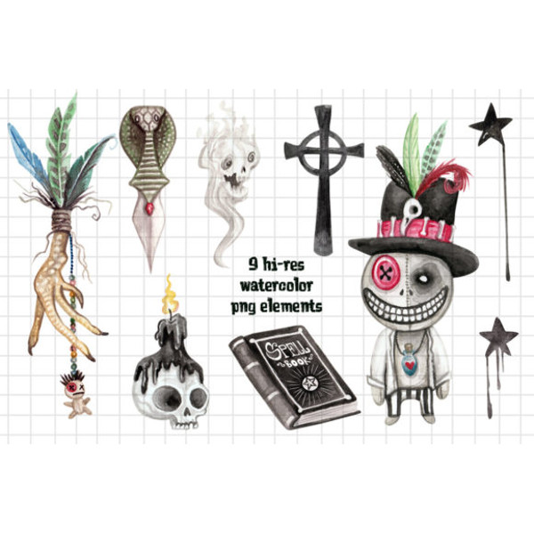 https://www.inspireuplift.com/resizer/?image=https://cdn.inspireuplift.com/uploads/images/seller_products/1665094744_Voodoo-Doll-Boy-Watercolor-Clip-Art-Set-Graphics-2.jpg&width=600&height=600&quality=90&format=auto&fit=pad
