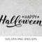 Halloween001--Mockup1.jpg