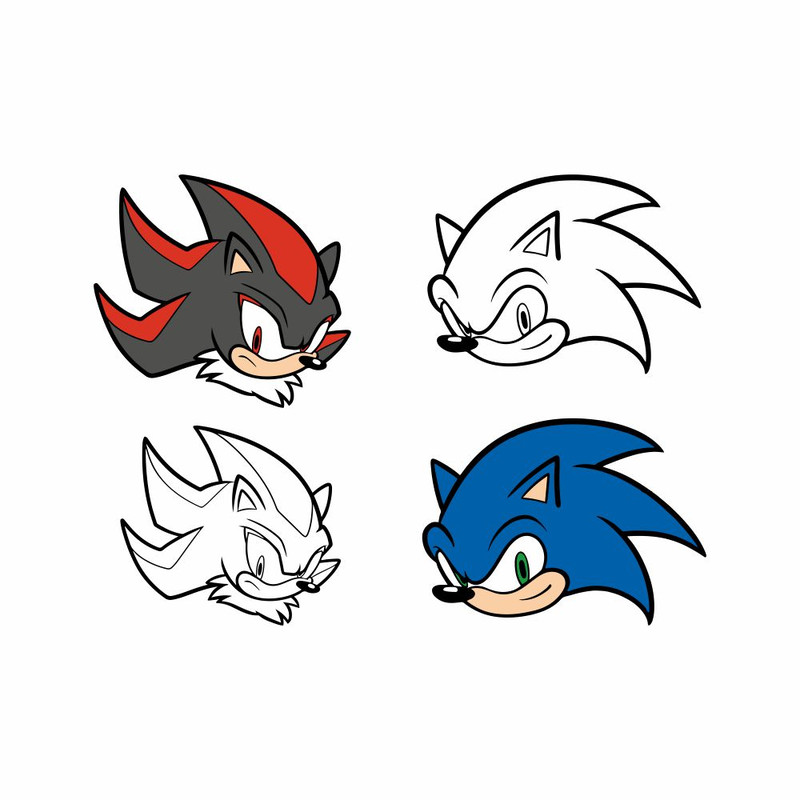 17 Sonic-6.jpg