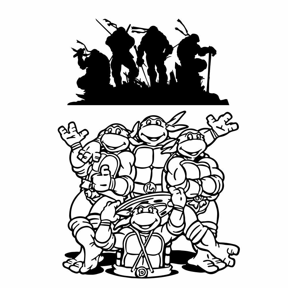 18 Ninja Turtles-3.jpg