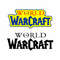19 WarCraft-4.jpg