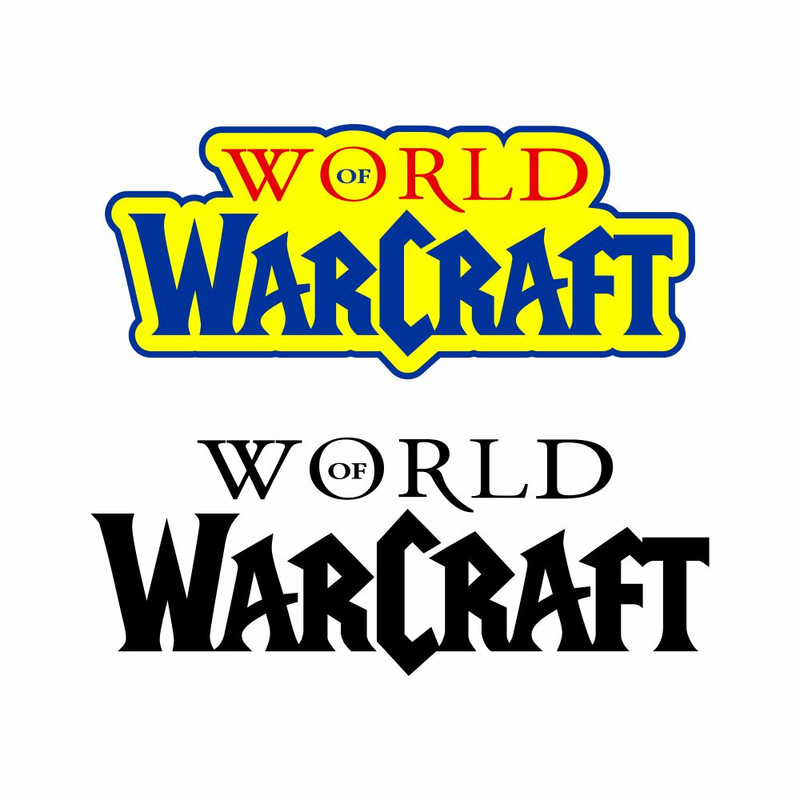 19 WarCraft-4.jpg