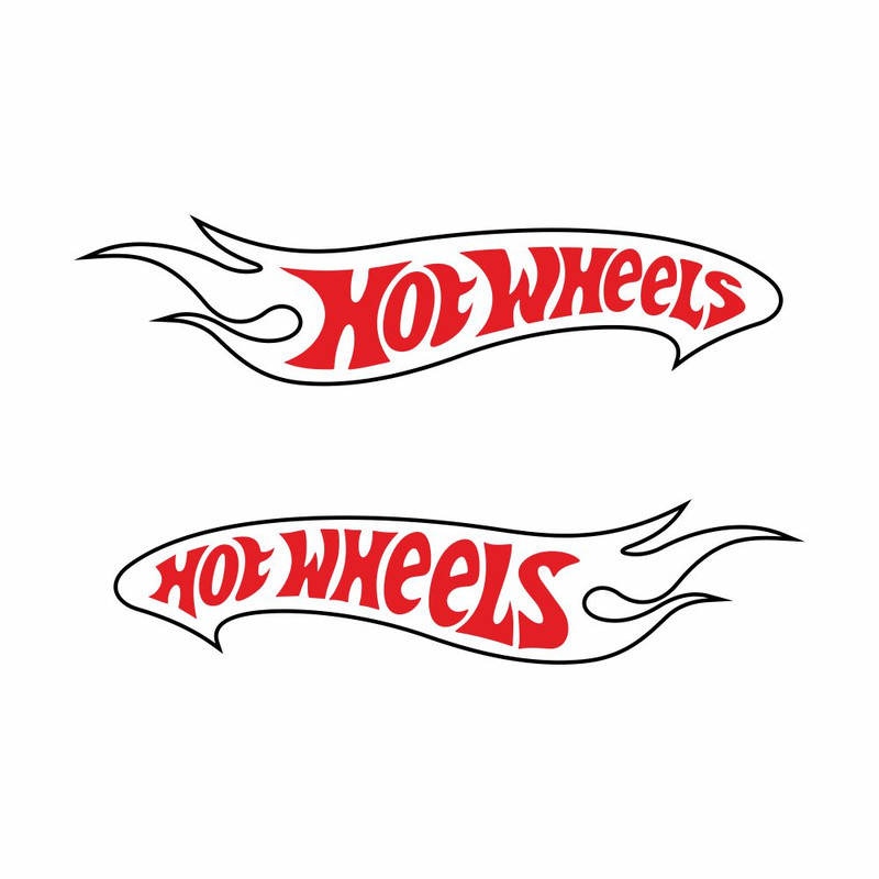 20 Hot Wheels-5.jpg