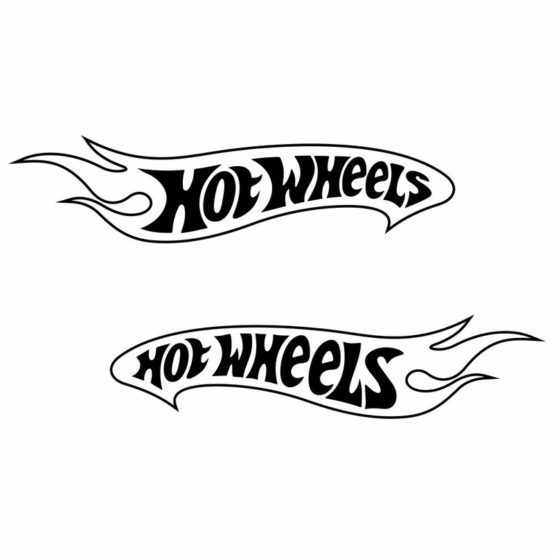 20 Hot Wheels-6.jpg