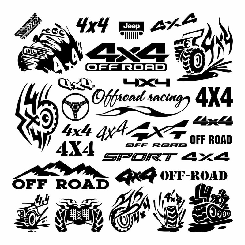 22 4x4 Offroad-1.jpg