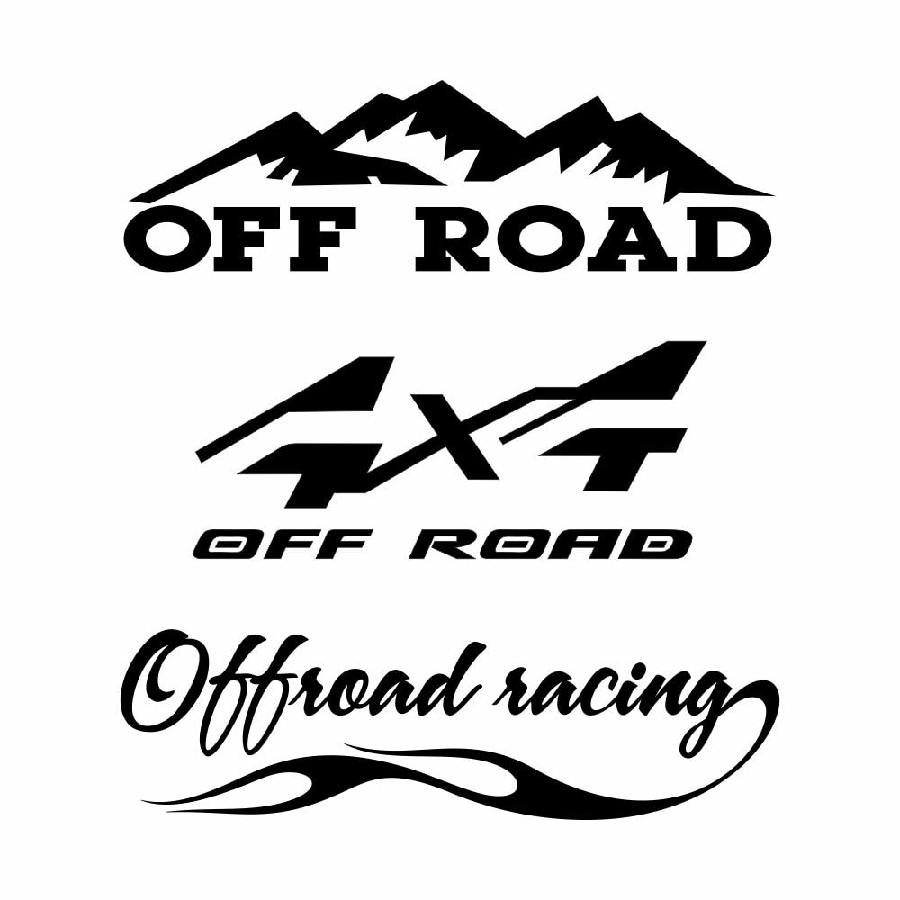 22 4x4 Offroad-2.jpg