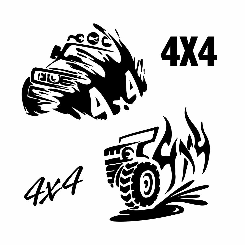 22 4x4 Offroad-4.jpg