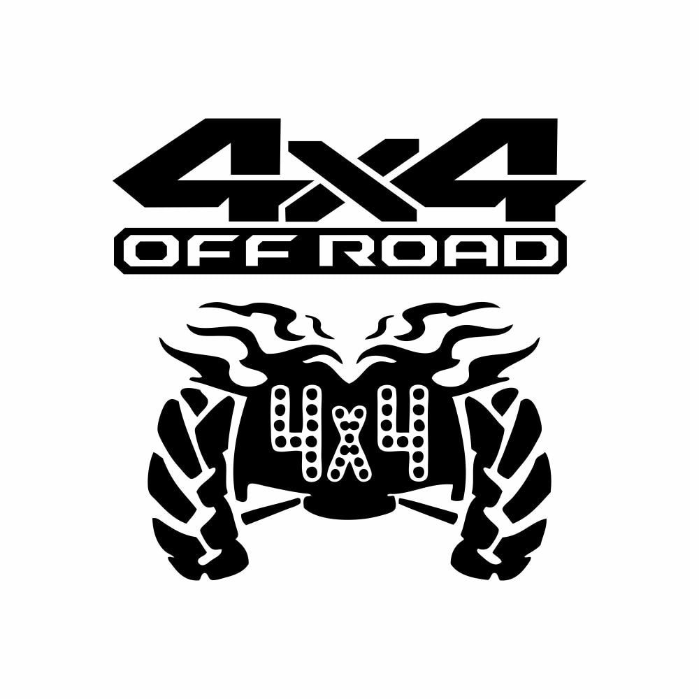 22 4x4 Offroad-5.jpg