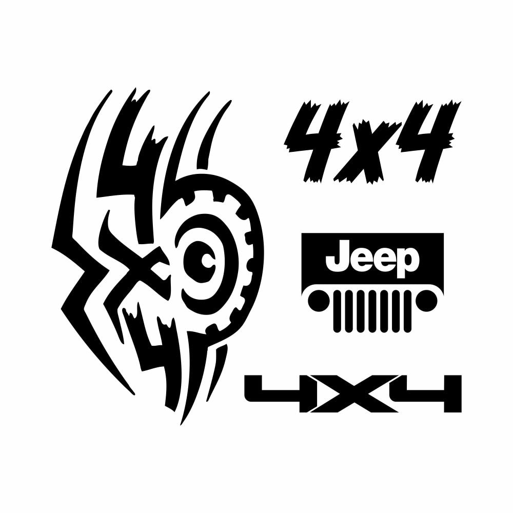 22 4x4 Offroad-6.jpg