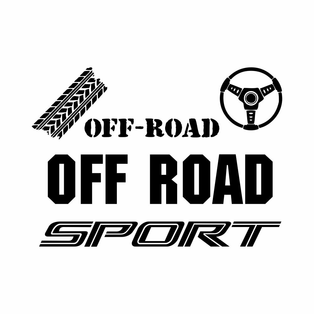 22 4x4 Offroad-7.jpg