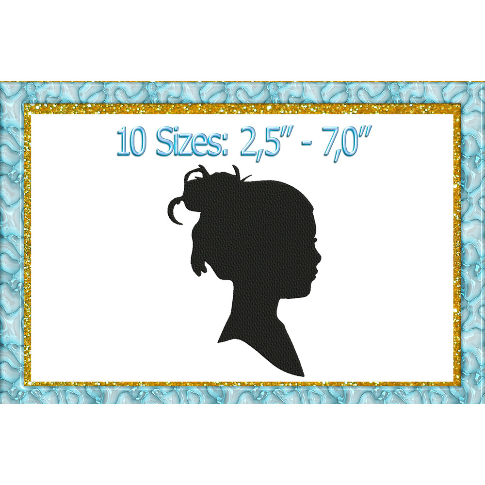 creativefabrica привью.jpg