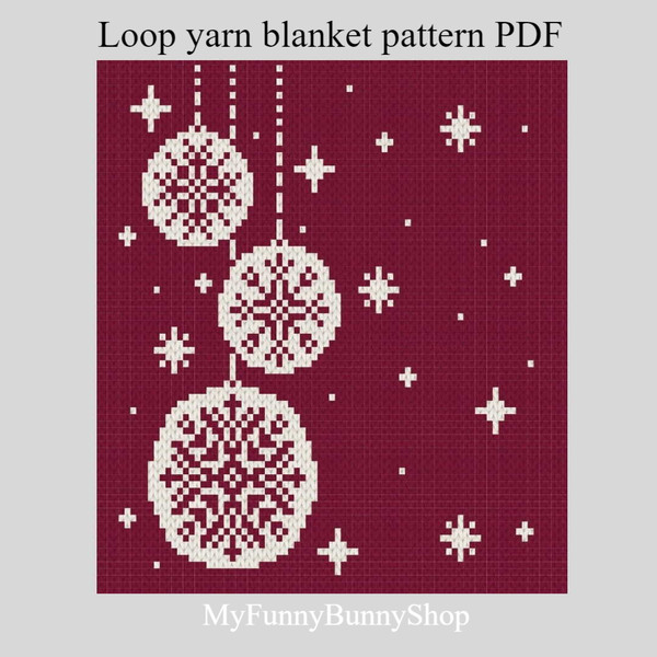loop-yarn-christmas-blanket.png