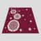 loop-yarn-christmas-balls-blanket-2.jpg