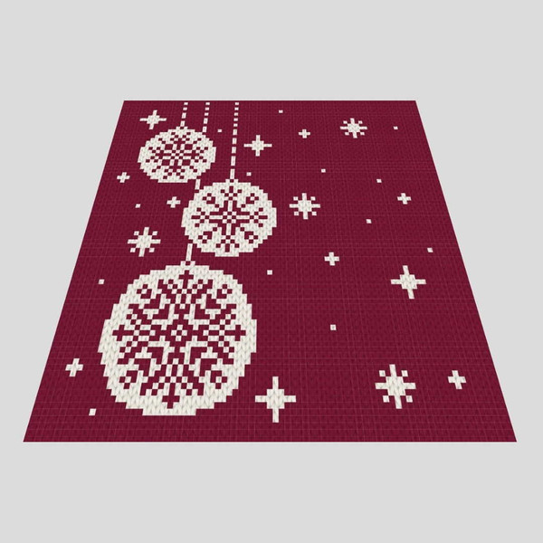 loop-yarn-christmas-blanket-2.jpg