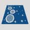 loop-yarn-christmas-balls-blanket-3.jpg