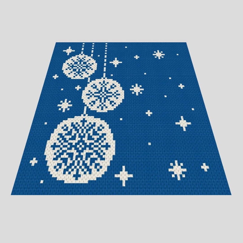 loop-yarn-christmas-balls-blanket-3.jpg