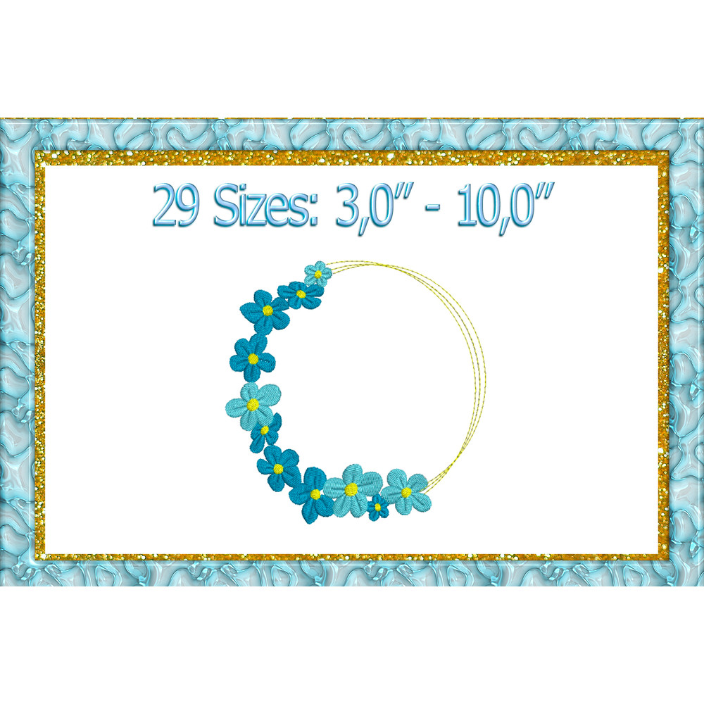 creativefabrica привью.jpg