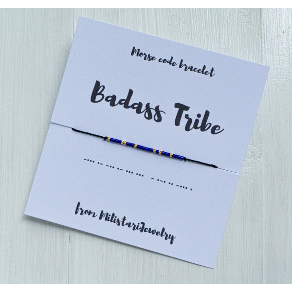 Tribe morse code bracelet (4).jpg