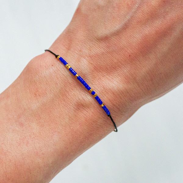 Tribe morse code bracelet (9).jpg