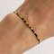 my person morse code bracelet (1).jpg