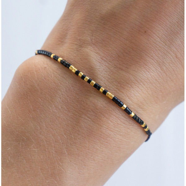 best friend morse code bracelet (1).jpg